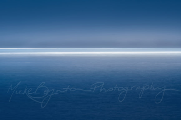 Night Magic