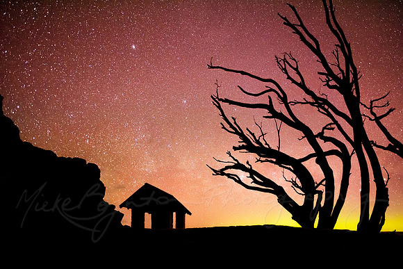 Aurora Australis