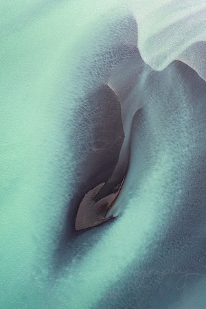 Deep-dive